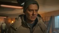 A still from the Little Siberia movie (Image via Netflix)